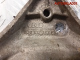 Кронштейн амортизатора Audi A6 C5 8D0412383E (Изображение 3)