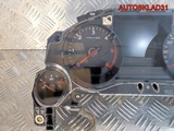 Панель приборов Audi A8 D3 4E0920930F Дизель (Изображение 2)
