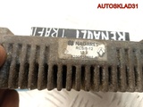 Реле свечей накала Renault Trafic M9R 8200558438 (Изображение 5)