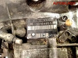 МКПП F35 3.82 Opel Vectra C Y22DTR Дизель 13104951 (Изображение 7)