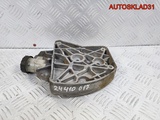 Кронштейн РКПП изитроник Opel Corsa D 24410017 (Изображение 8)