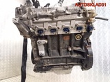 Двигатель OM640.940 Mercedes Benz W169 2.0 CDI (Изображение 8)