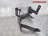 Кронштейн гидроусилителя Ford Focus 2 3M513K738AC (Изображение 2)