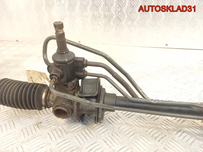 Рулевая рейка Mazda Xedos 9 12911528539