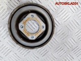 Шкив коленвала Renault Clio 2 1,4 K4J 7700869950 (Изображение 2)