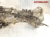 МКПП 4WD Suzuki Grand Vitara 1,6 G16B Бензин (Изображение 8)