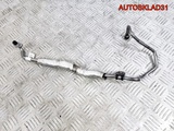 Трубка масляная турбины BMW F30 851361603 (Изображение 2)