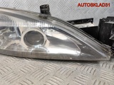 Фары Ксенон Комплект Nissan Primera P11 260609F610 (Изображение 7)