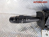 Переключатель подрулевой в сборе Renault Laguna 1 (Изображение 2)