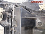 Фара левая Mercedes Benz Sprinter 909 A9018202461 (Изображение 9)