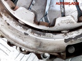 Комплект сцепления Peugeot 307 1.6 NFU 193442 (Изображение 4)