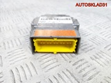 Блок управления AIR BAG Audi A4 B7 8E0959655G (Изображение 1)