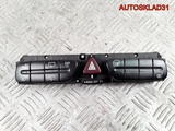 Блок кнопок Mercedes Benz W203 A2038218658 (Изображение 1)