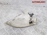 Указатель поворота правый белый Mazda 323 BJ (Изображение 6)