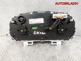 Панель приборов Nissan Qashqai J10 K9K 24810JD51A (Изображение 8)