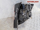 Фонарь задний левый Skoda Fabia 3 6V6945095 (Изображение 7)