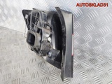 Фонарь задний правый Skoda Fabia 3 6V6945096 (Изображение 7)