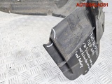Локекр передний левый Volkswagen Sharan 7M3809957C (Изображение 3)
