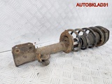 Амортизатор задний левый Daewoo Nubira 96454549 (Изображение 6)