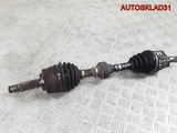 Полуось передняя левая Mitsubishi Carisma MR910297 (Изображение 3)