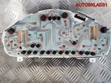 Панель приборов Mitsubishi Carisma MR480266 (Изображение 8)