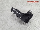 Замок багажника для Митсубиси Каризма ДА MR476998 (Изображение 5)