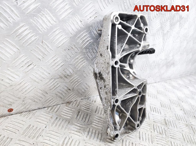 Кронштейн генератора BMW F30 В47D20A 11167619250