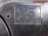 Зеркало правое Hyundai i10 87627B9010 (Изображение 8)
