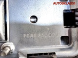 Подушка безопасности пассажира Renault Sandero (Изображение 10)