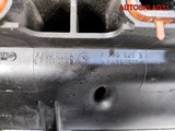 Коллектор впускной BMW E39 2.5 M57D25 11617792019 (Изображение 6)