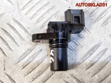 Датчик распредвала Mitsubishi Carisma DA J5T23071A (Изображение 3)