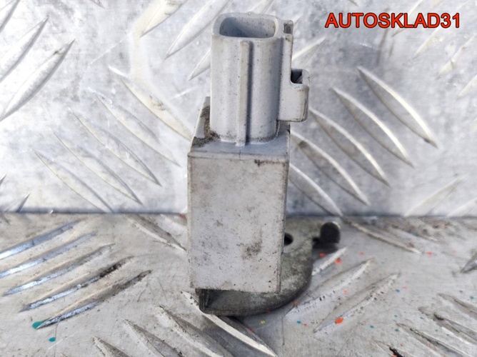 Конденсатор Toyota Corolla E15 1,6 1ZR 9098004196