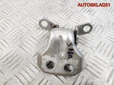 Петля двери задняя левая нижняя Ford Fusion (Изображение 4)