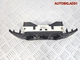Блок управления климата VW Polo 6Q0820045E (Изображение 2)