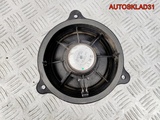Динамик передний правый Nissan Qashqai 281569U00A (Изображение 3)