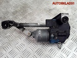 Трапеция дворников Volkswagen Touran 1T0955023E (Изображение 1)