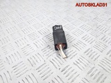 Реле Kia Ceed 952703A005 (Изображение 2)