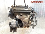 Двигатель AEE Skoda Felicia A4 1.6 Бензин (Изображение 2)