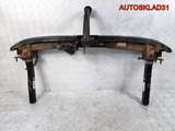 Фаркоп Mercedes Benz W203 A2033100137 Универсал (Изображение 5)
