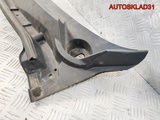 Решетка стеклоочистителя Nissan Qashqai 66862JD900 (Изображение 5)