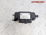 Блок управления AIR BAG BMW F30 65776826983 (Изображение 1)