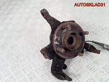 Кулак поворотный перед. правый Ford Focus 1 1079000 (Изображение 1)