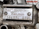 Рулевая рейка Toyota Carina E 4420005020 (Изображение 8)