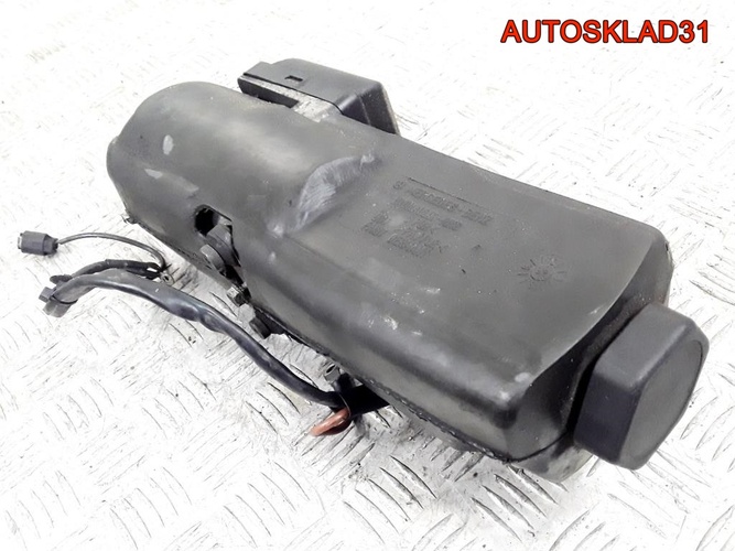 Насос эгур для Мерседес Бенц В168 A1684660201