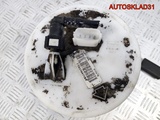 Насос топливный Ford Fiesta 8V519H307 Бензин (Изображение 8)