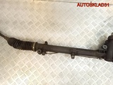 Рейка рулевая Audi A4 B7 8E1422072E (Изображение 6)