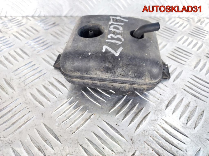 Ресивер воздушный Opel Astra H 1,3 Z13DTH FV800102