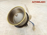 Моторчик печки Mazda 323 BA 8940000060 (Изображение 5)