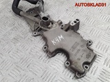 Маслоотделитель Renault Megane 2 К4М 8200062945 (Изображение 2)