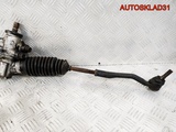 Рулевая рейка Toyota Carina E 4420005020 (Изображение 2)